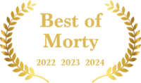 Best of Morty, 2022 2023 2024