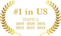 Winner #1 in the US, Top Escape Rooms Project Enthusiasts Choice Awards 2019 2020 2021 2022 2023 2024