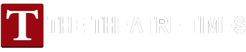 The Theatre Times