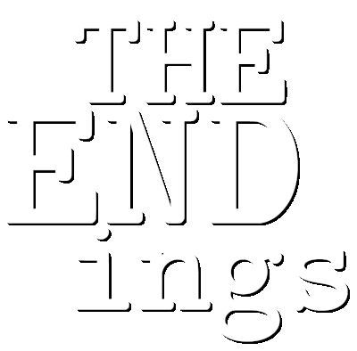 The ENDings